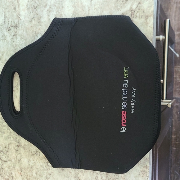 Lunch kit - Picture 2 of 3